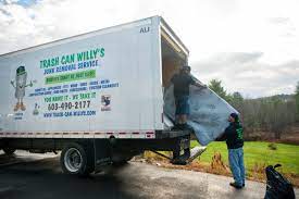 Best Property Management Cleanouts  in Bell Nyon, CA